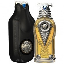 چیک شیخ نو 30 